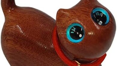 Explore Unique Decor Gifts for Every Celebration and Occasion