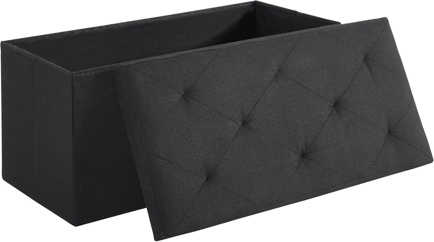 Top 15 Stylish Ottomans for Your Home: Function Meets Elegance