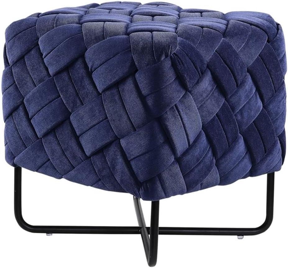 Ultimate Ottoman Selection: Stylish Storage & Comfort Options