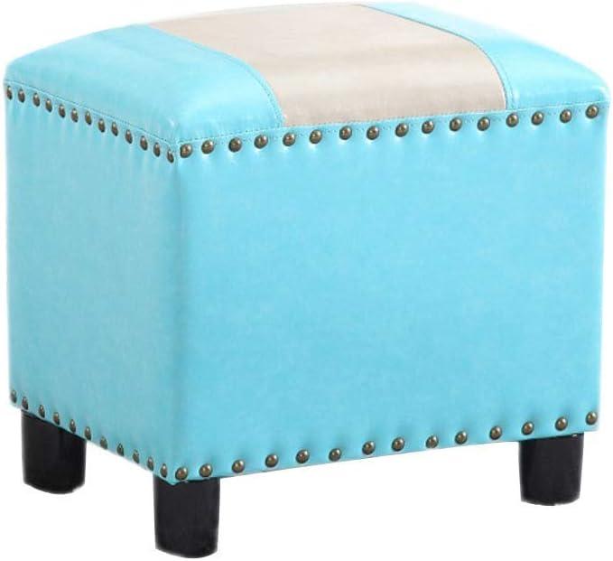 Ultimate​ Ottoman Selection: Stylish Storage & Comfort ⁢Solutions