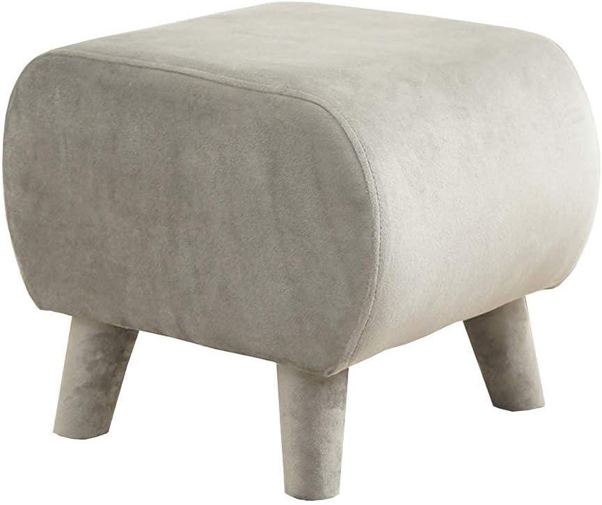 Ultimate Ottoman Selection: Stylish Storage &‍ Comfort Solutions