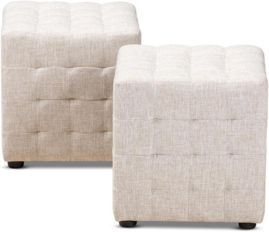 Ultimate Ottoman Selection: Stylish Storage & Comfort Solutions