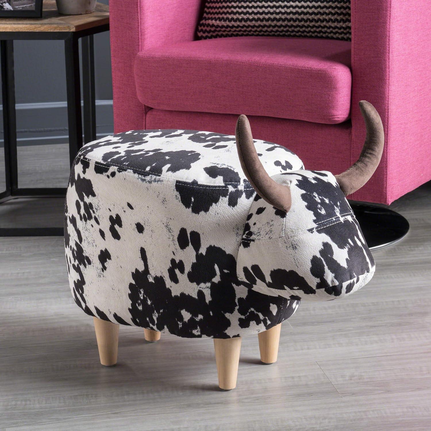 Ultimate Ottoman Selection: Stylish ‍Storage & Comfort ​Options