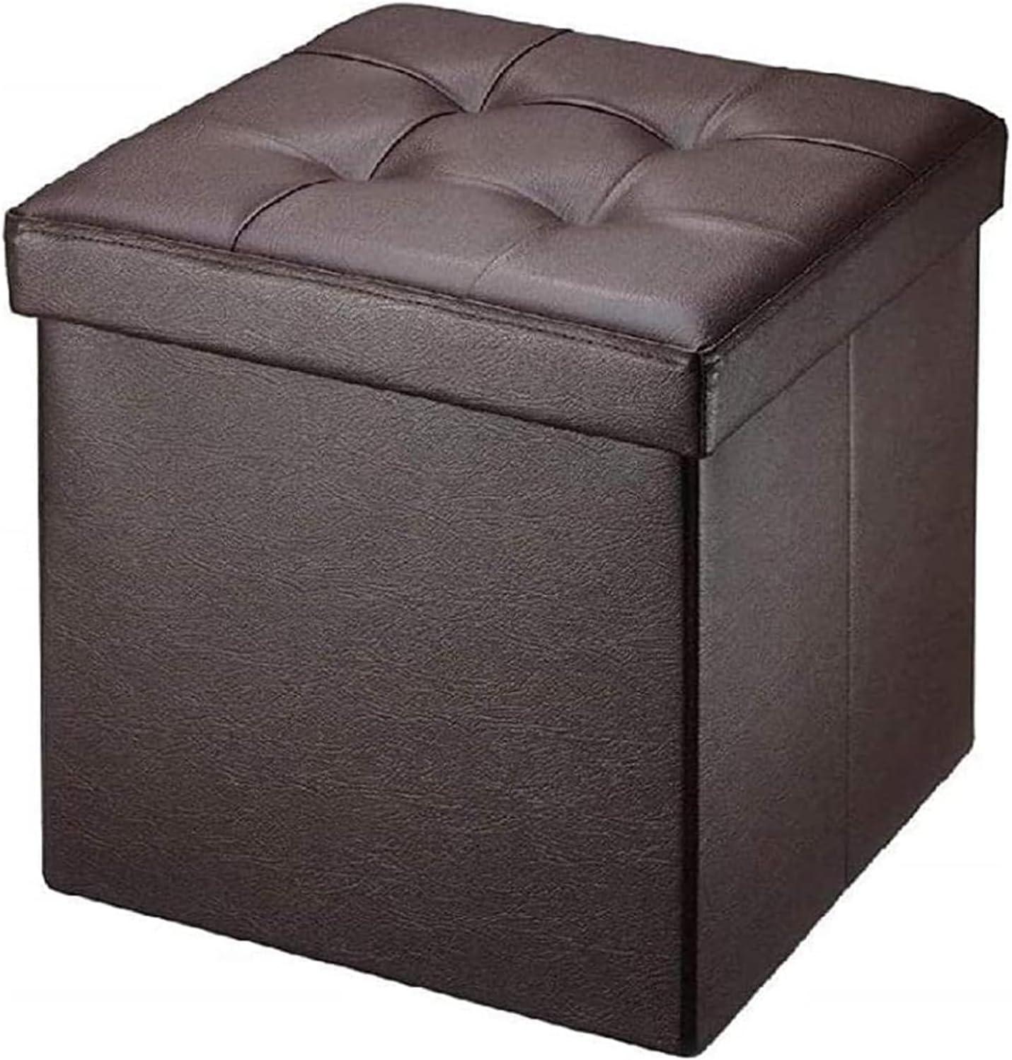 Ultimate Ottoman Selection: Stylish Storage & comfort Solutions