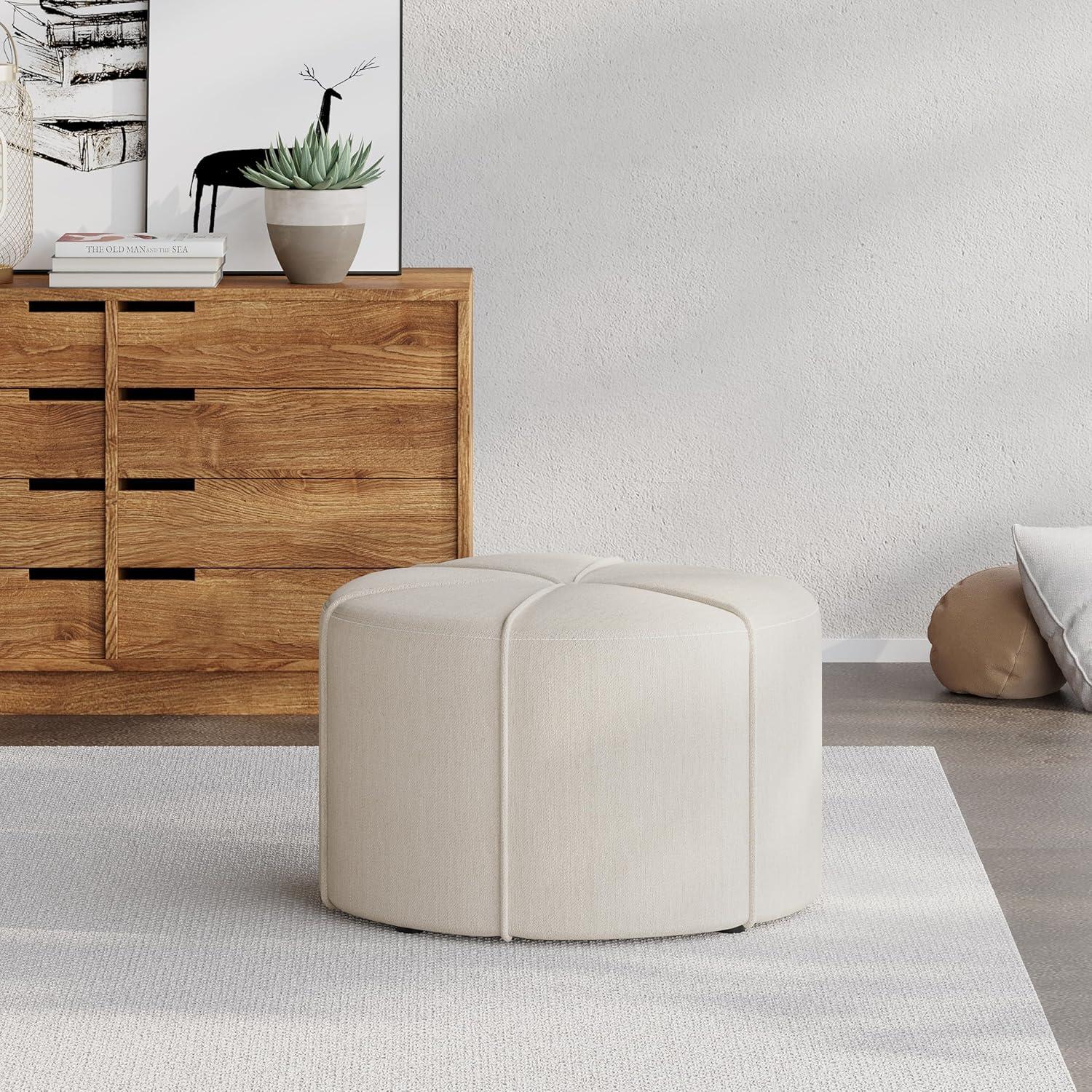 Ultimate Ottoman Selection: Stylish Storage & comfort Solutions