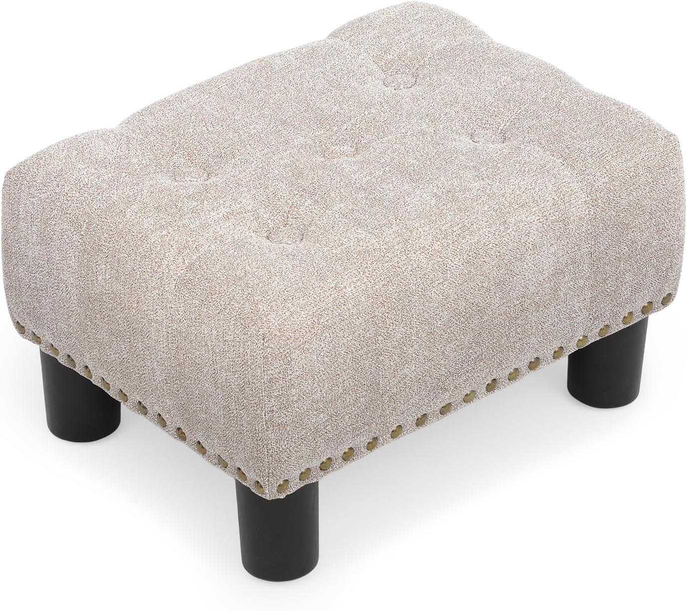 Chic & Functional:‍ Top‌ 15 Ottomans for Any Home Space