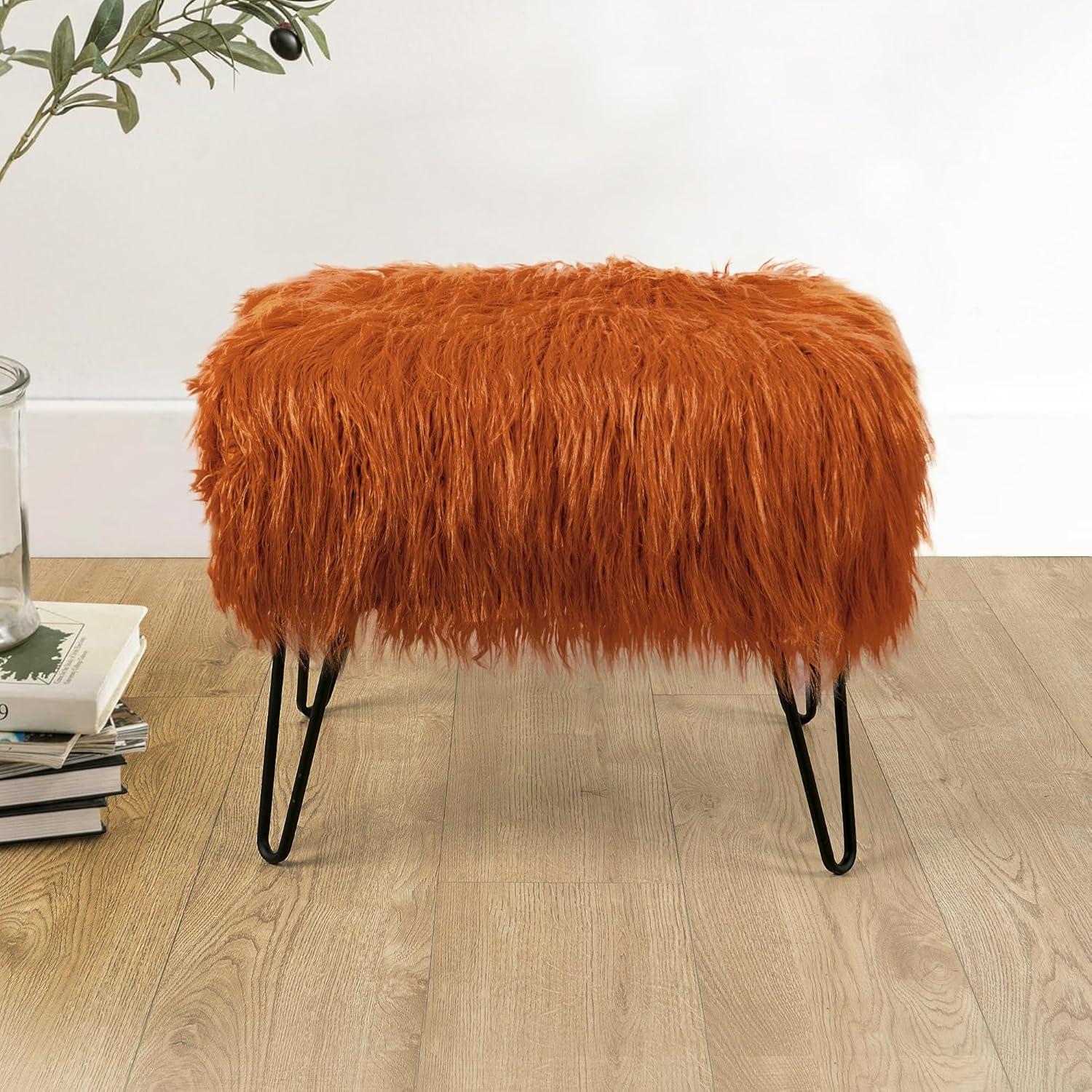 Chic & Functional: Top 15 Ottomans for ‌Any‌ home space