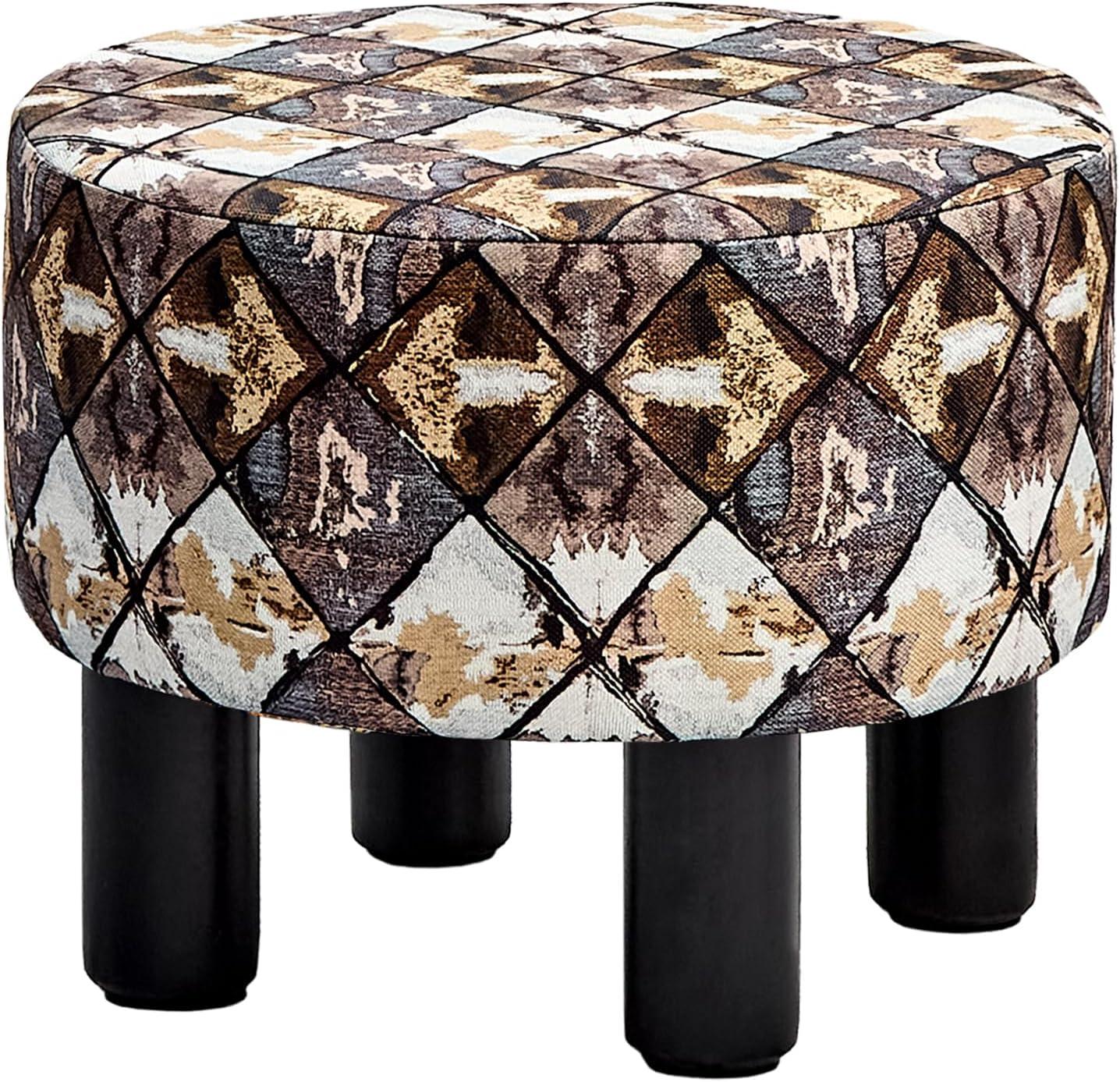 Ultimate Ottoman Selection: Stylish Storage & Comfort Options