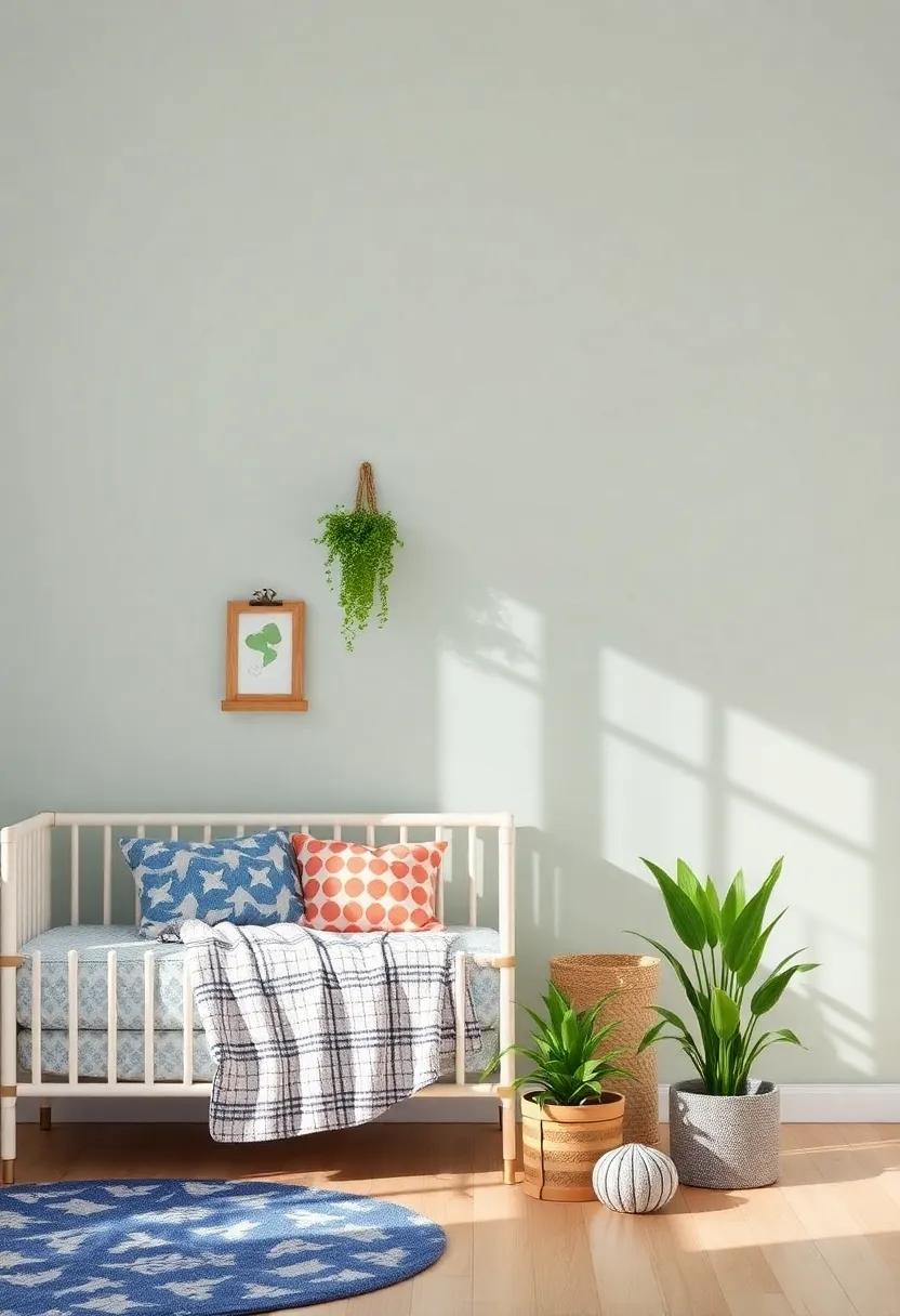 Bringing the Outdoors ​Inside with⁢ Indoor Plants