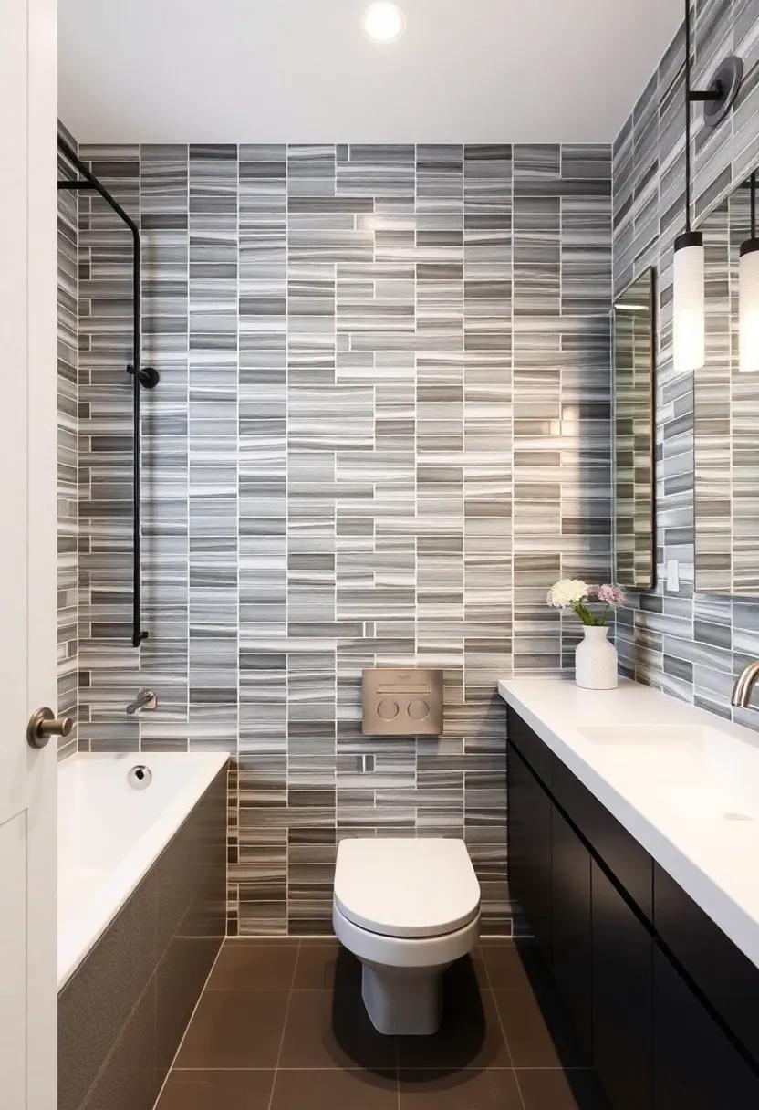Choosing⁢ the⁣ Right Scale: Understanding‍ Tile Sizes for Small Areas
