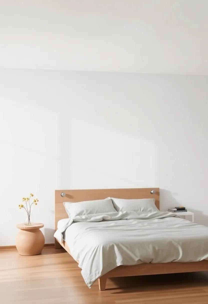 the ⁢Versatility Of Wall Decals:⁣ Transitioning from Bedroom To Other Spaces