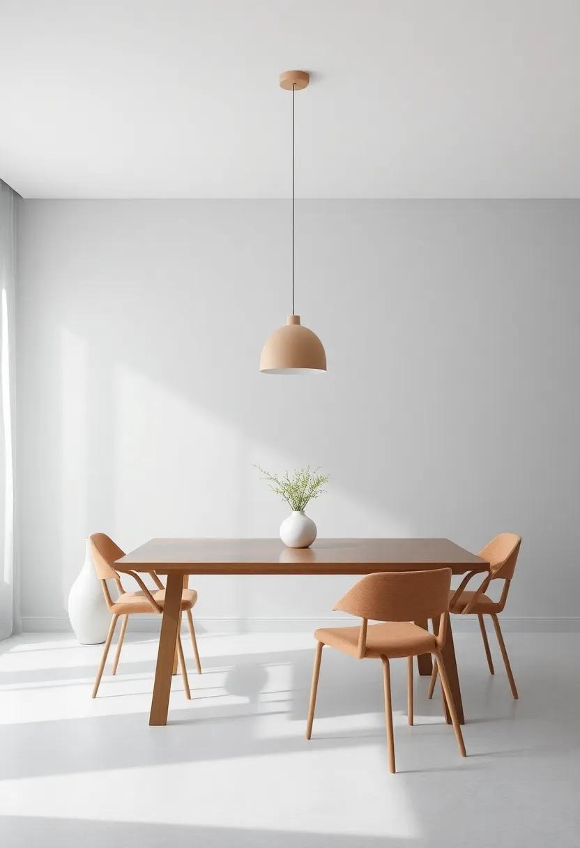 Lighting Effects: How different⁢ Lighting ​Can‌ Transform Your Color⁢ Choices