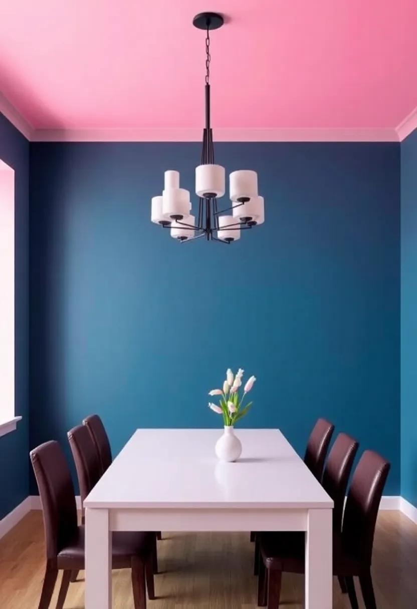 Personalized⁤ Touches: Infusing Your personality‌ into Color ⁢Selections