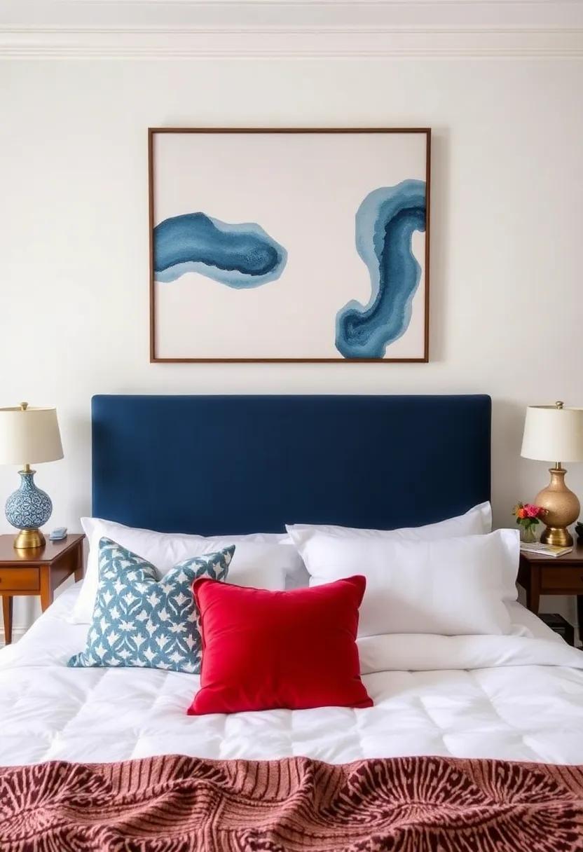 Choosing⁢ the ⁤Right‍ Wall Art: Finding Pieces⁤ That Reflect Your Unique Style