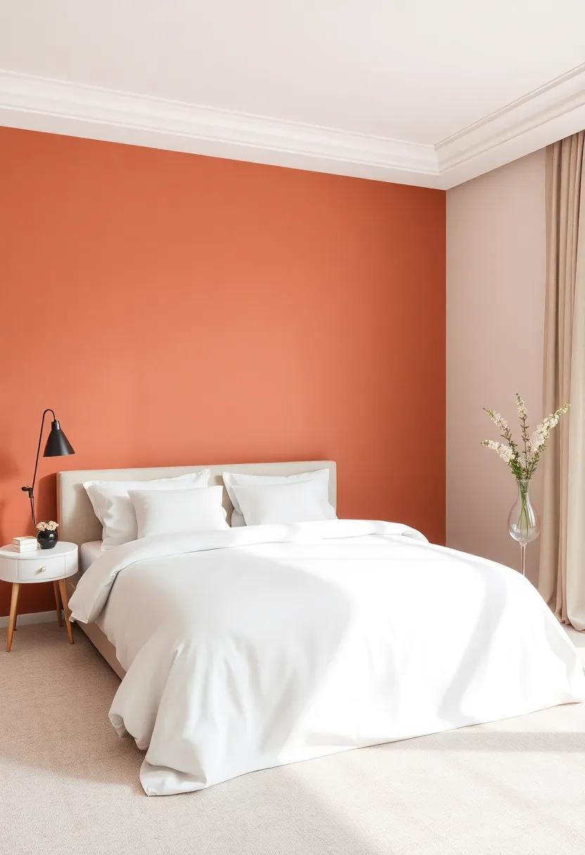 Unlock ‍the Power of Monochromatic ⁣Schemes for a Cohesive‌ Look