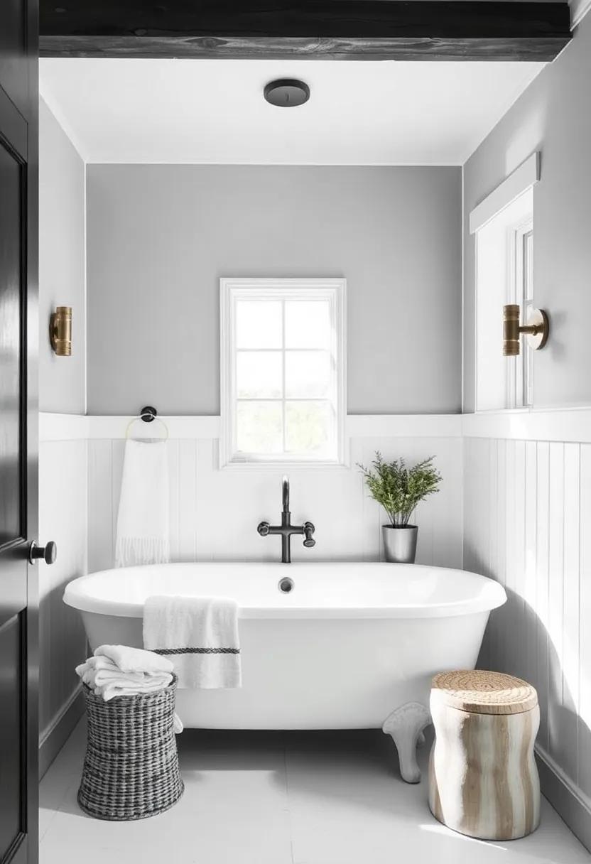 The Importance of Lighting in Achieving a Timeless Bathroom Aesthetic