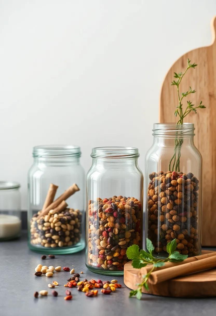 Picturesque Coffee Stations⁣ Complete with Rustic‍ Equipment and Beautiful mugs