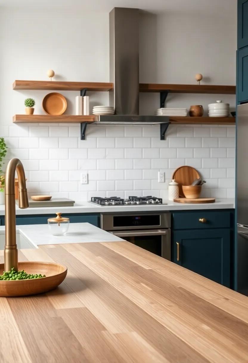 Finding the Perfect Balance Between⁤ Vintage ‍and contemporary Elements