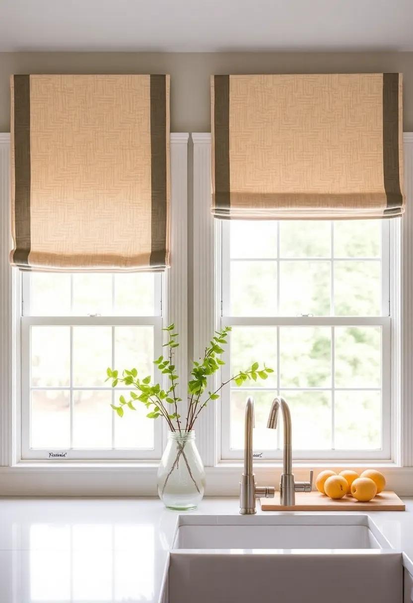 The Role of Hardware in Elevating Your Window Treatments' Style