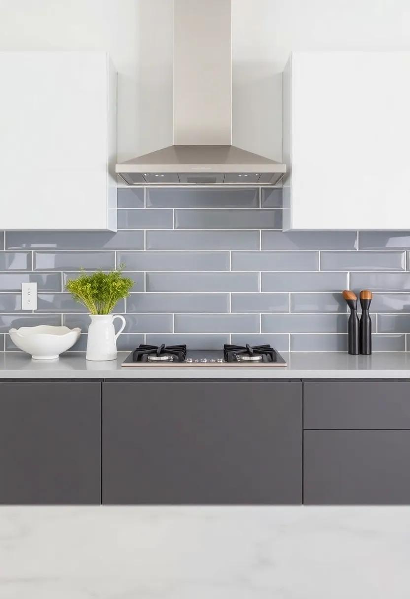 Understanding the Role of Color Psychology in Kitchen Tile Selection