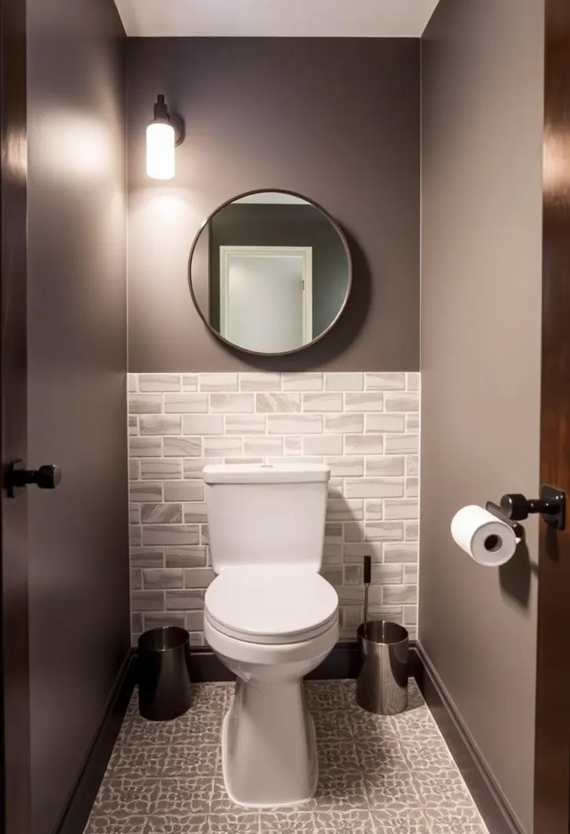 The Impact of Lighting on Your Tile Accent Wall ⁢Design