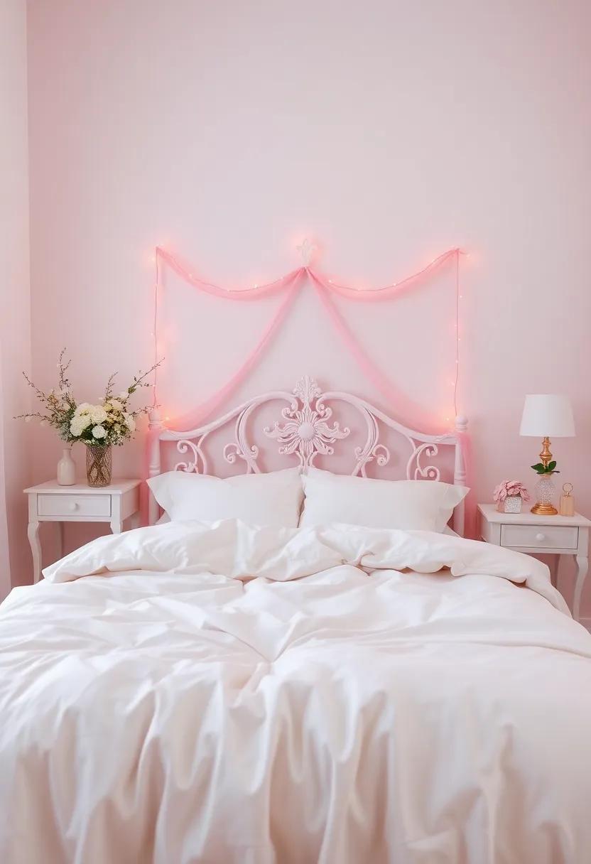 Wonderfully Themed ‍Bed Linens for‍ a Luxurious sleep