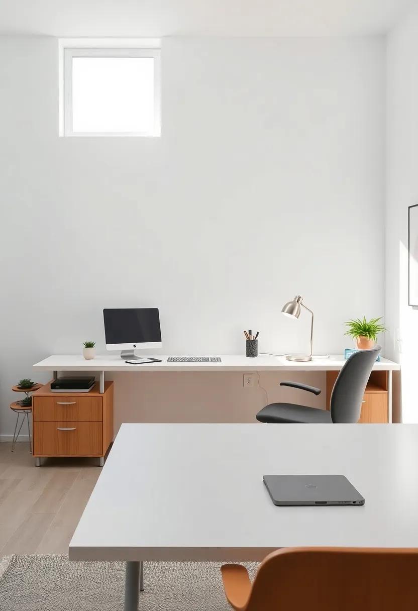 Investing in Air⁣ Quality:⁢ Smart Devices for a Healthier and More Productive Workspace