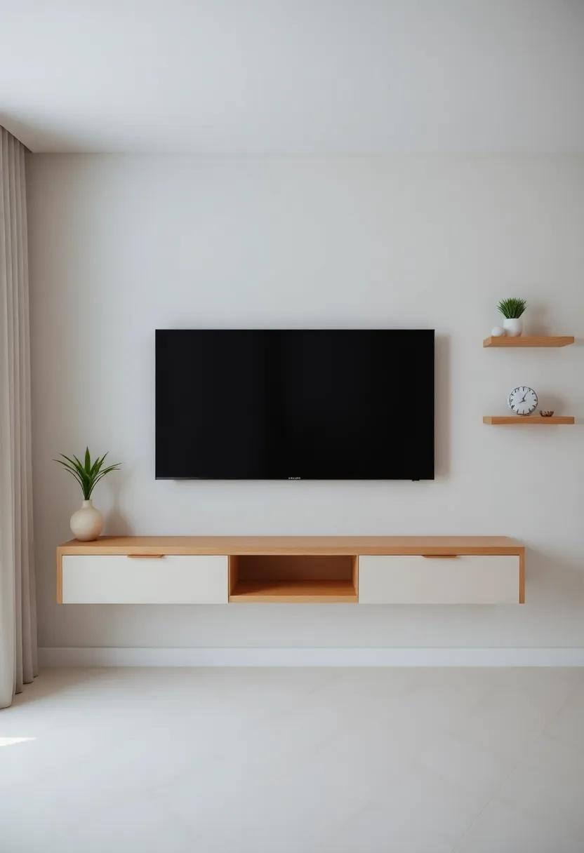 Balancing Aesthetics and‌ Functionality in‌ Your Custom ‍shelf Design