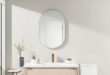 Maximize Style and Space: Inspiring Small Bathroom Vanity Ideas for Every Home