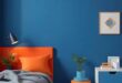 Exploring the Perfect Palette: Inspiring Color Ideas for Boys’ Rooms