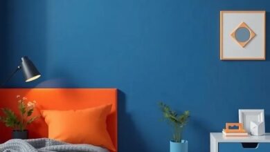 Exploring the Perfect Palette: Inspiring Color Ideas for Boys’ Rooms