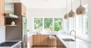 Transforming Your Galley Kitchen: The Ultimate Guide to Open Concept Living