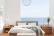 Transform Your Space: Embrace the Tranquility of Coastal Bedroom Design