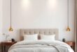 Elevate Your Sanctuary: Designing a Luxury Bedroom with Serene Neutral Palettes