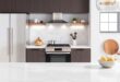 Crafting Culinary Spaces: Innovative Kitchen Design Plans for Every Style