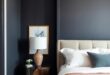 Transform Your Sanctuary: Elegant High-End Bedroom Makeover Inspirations