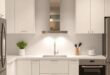 Brighten Up: Creative Small Kitchen Lighting Ideas to Transform Your Space