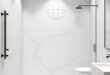 Transform Your Space: Innovative High-End Shower Designs for Luxurious Bathrooms