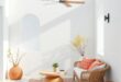 Embrace Mediterranean Vibes: Transform Your Space with Coastal Decor Inspiration