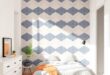 Transformative Spaces: A Preteen’s Guide to Stylish Boys’ Room Design