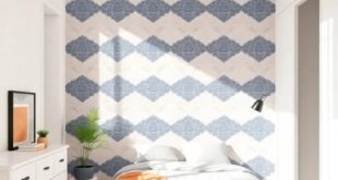 Transformative Spaces: A Preteen’s Guide to Stylish Boys’ Room Design