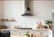 Embrace the Charm: 10 Inspiring Rustic Kitchen Ideas to Transform Your Space