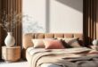 Embrace Elegance: Exploring the Allure of Luxury Velvet Bed Designs