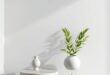 Chic and Strong: Elevating Home Decor with Concrete Creations