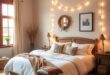 18 Cozy Bedroom Ideas to Create Your Perfect Retreat