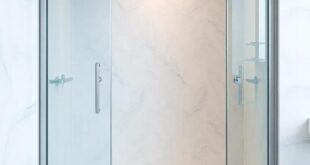 21 Essential Features to Look for in a Shower Cabin