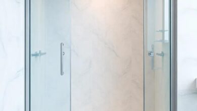 21 Essential Features to Look for in a Shower Cabin