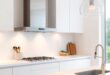 23 Bright Ideas: Modern Kitchen Lighting Trends to Explore