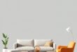 Mastering the Art of Unity: Balancing Eclectic Furniture Styles in One Space