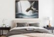 Transform Your Space: 22 Must-Have Transitional Bedroom Decor Ideas for Every Style